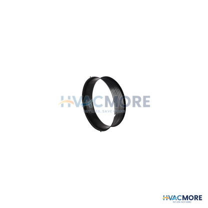 Lennox Fan Orifice 73W77