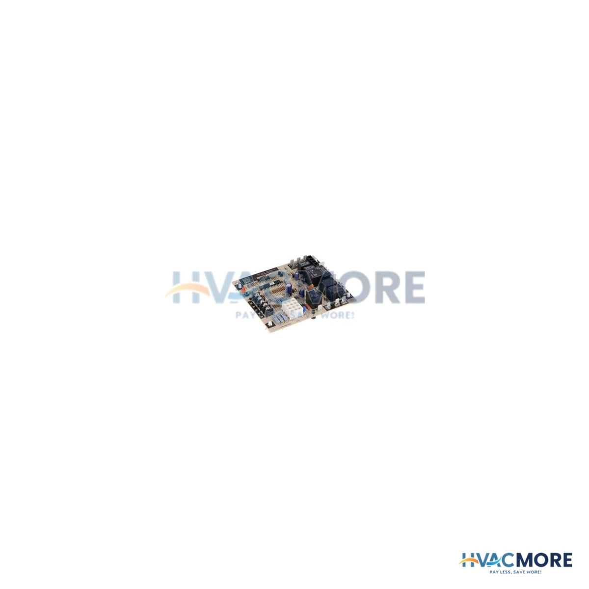 Lennox Ignition Control 74W03