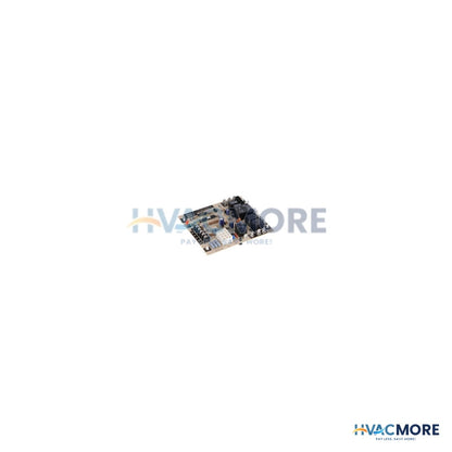 Lennox Ignition Control 74W03
