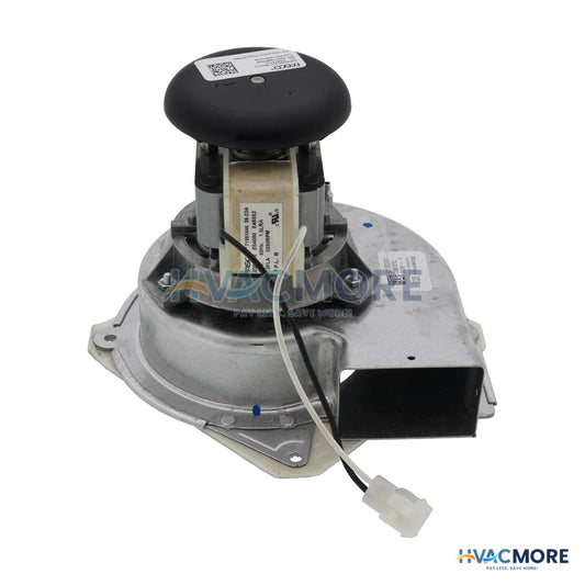 Lennox Inducer Assembly 74W56