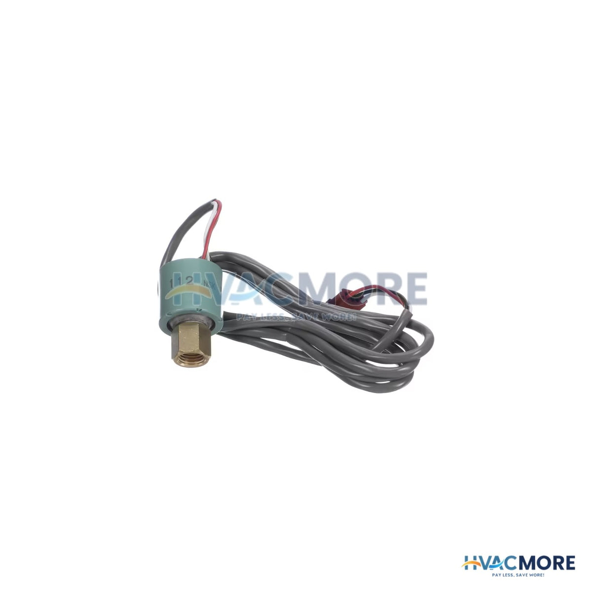 Daikin High Pressure Sensor 7500068