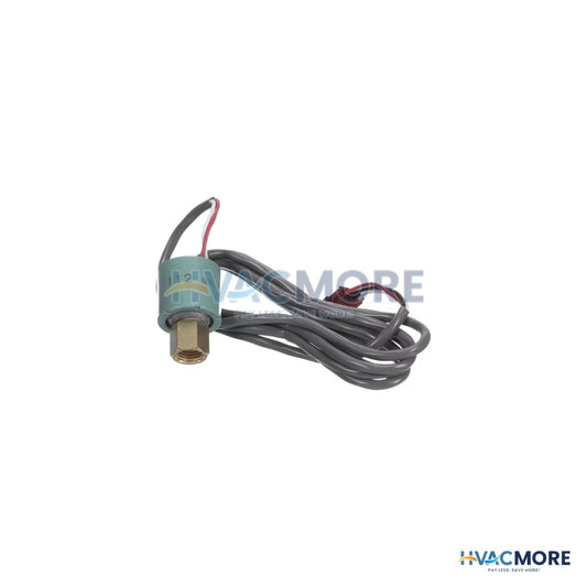 Daikin High Pressure Sensor 7500068