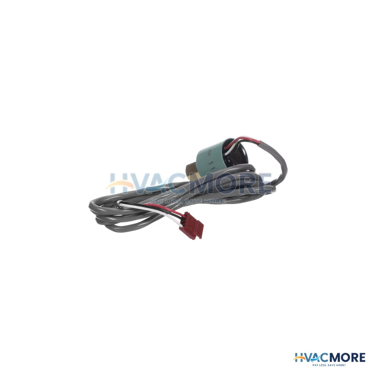 Daikin High Pressure Sensor 7500068