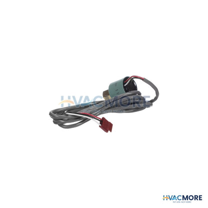 Daikin High Pressure Sensor 7500068