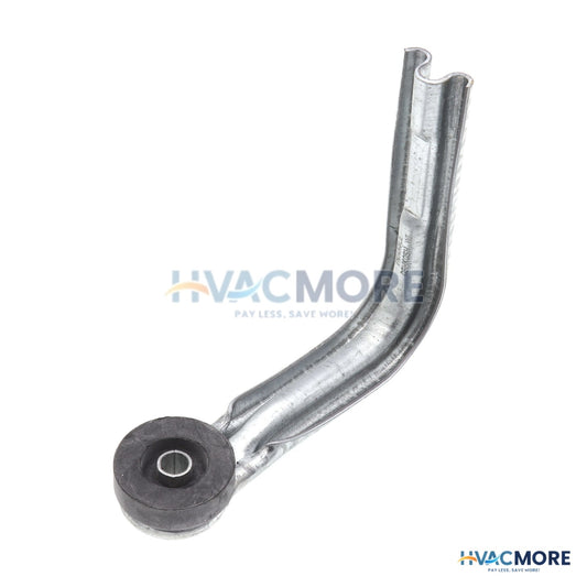 Carrier Blower Motor Mounting Arm 75B0001N01