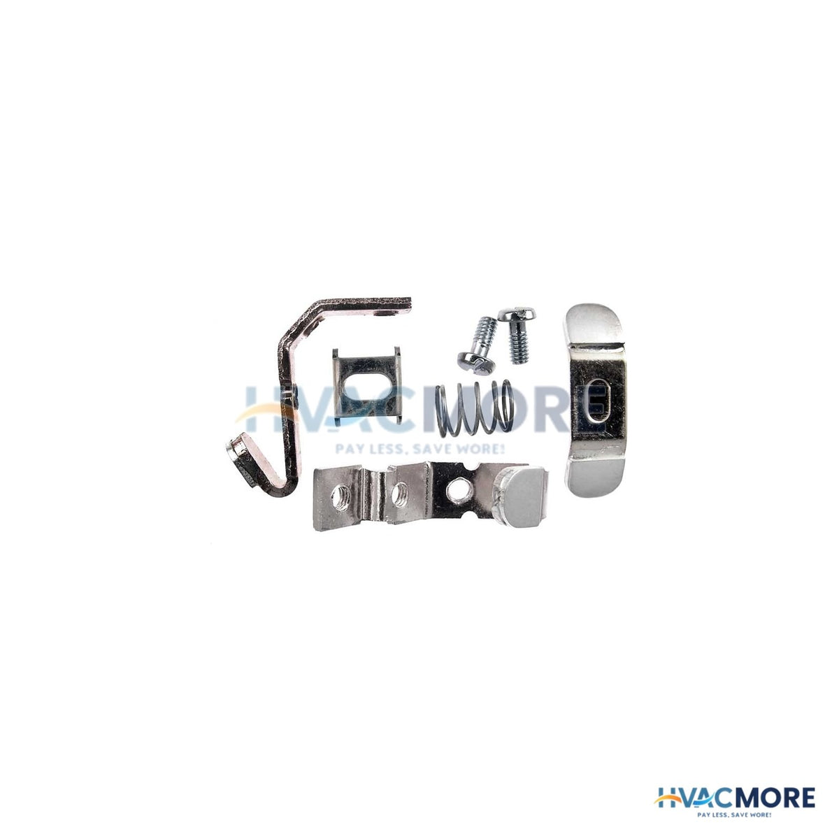 Siemens Contact Repair Kit, NEMA 2 75FP14