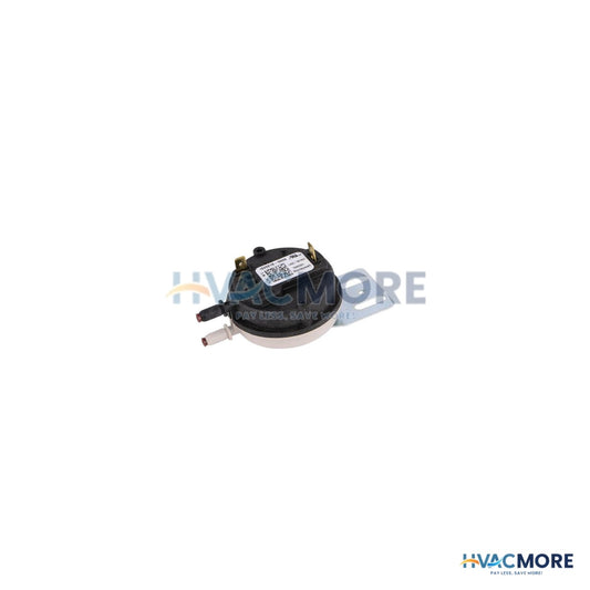 Lennox Pressure Switch, .75" WC, 4501-7500 Ft. Alt. 75M20