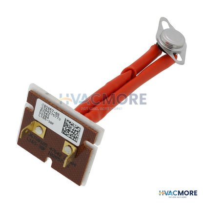 Lennox Limit Switch L165-30F 75W15