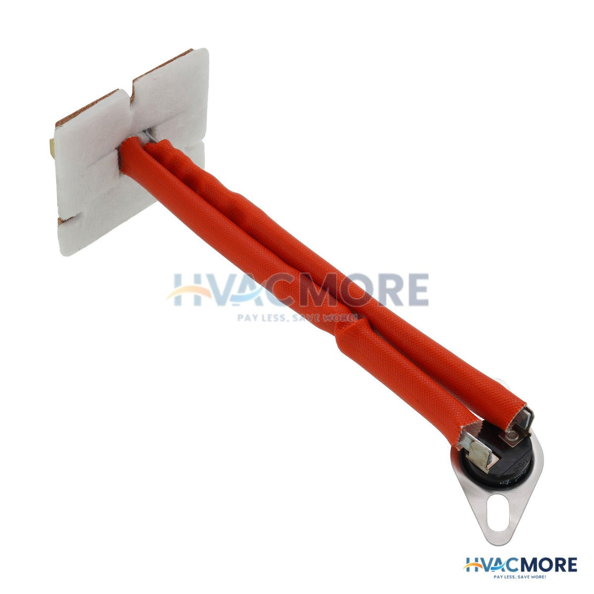 Lennox Limit Switch L165-30F 75W15
