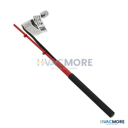 R.W. Beckett Replacement Temperature Only Sensor Unit Pack 7600TSU