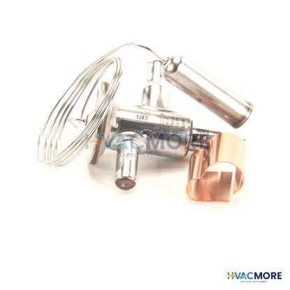 Manitowoc Ice Expansion Valve Q - 0370 S0600/5 7601583