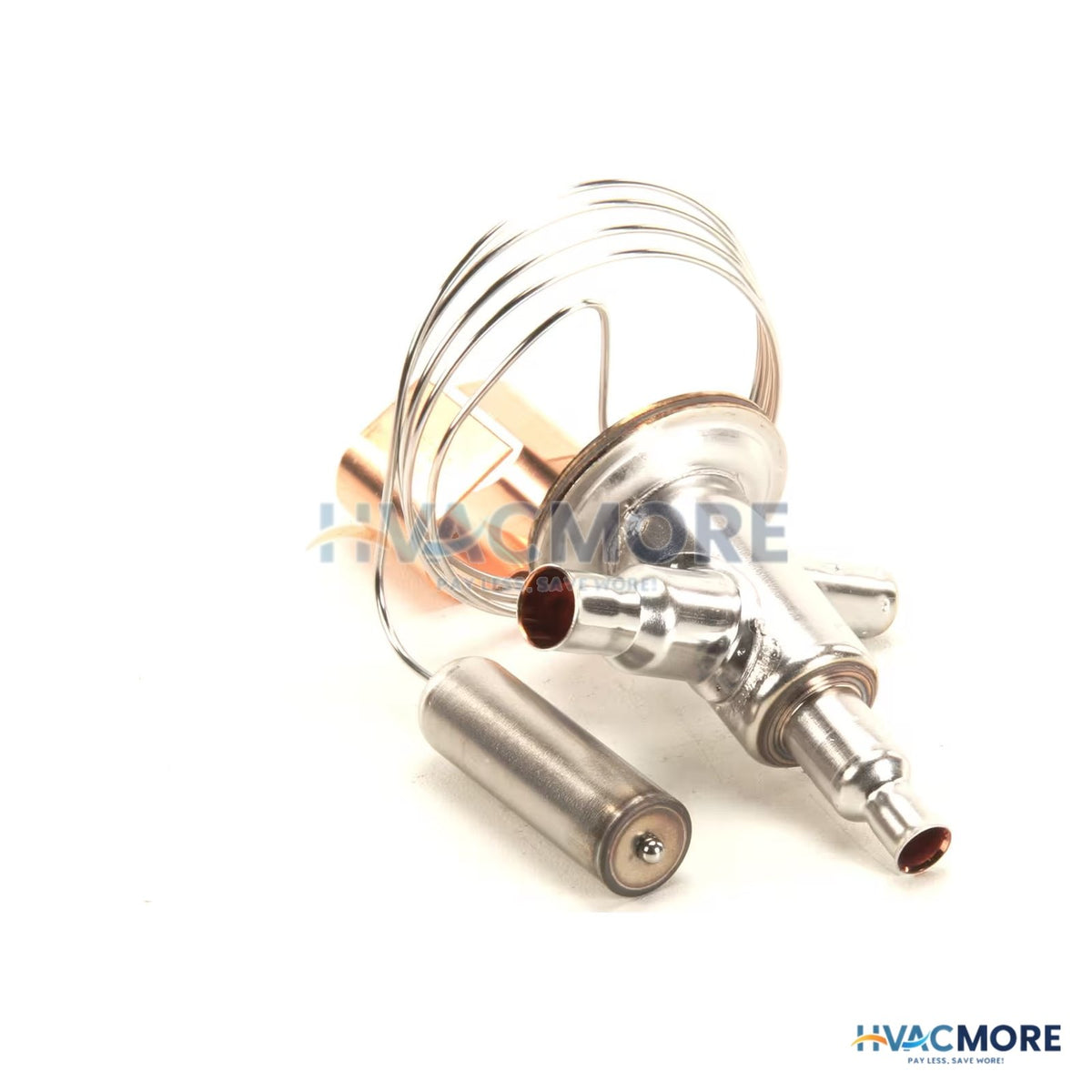 Manitowoc Ice Expansion Valve S1400 7603243