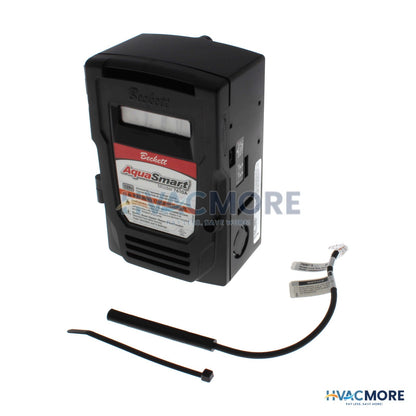 R.W. Beckett AquaSmart Boiler Temp. Control (120V), Oil W/ Temp. ONLY Sensor (120V Burner Circuit) 7610A0001U