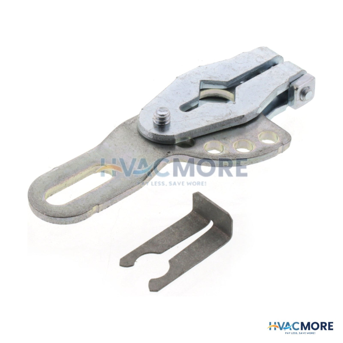 Honeywell Adjustable Modutrol IV Motor Crank Arm 7617ADW