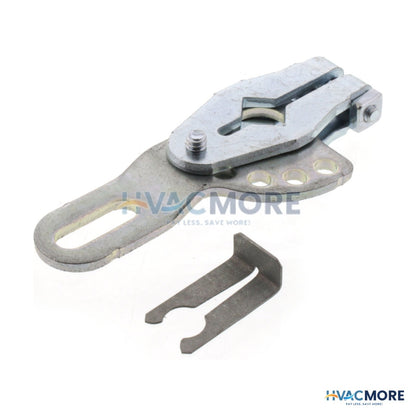 Honeywell Adjustable Modutrol IV Motor Crank Arm 7617ADW