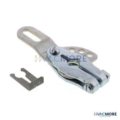 Honeywell Adjustable Modutrol IV Motor Crank Arm 7617ADW