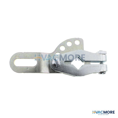 Honeywell Adjustable Modutrol IV Motor Crank Arm 7617ADW