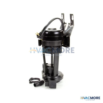 Manitowoc Ice Pump Water 115V 60Hz 96d 6W 7623063