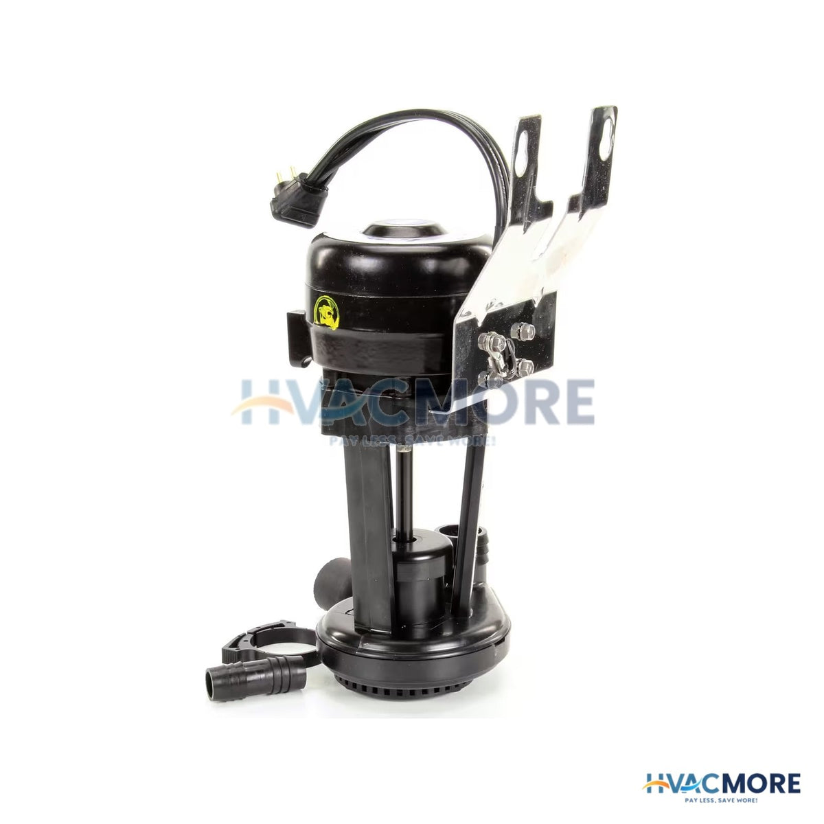 Manitowoc Ice Pump Water - 230V 50/60Hz 96DEG 7626013