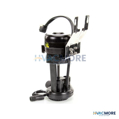 Manitowoc Ice Pump Water - 230V 50/60Hz 96DEG 7626013
