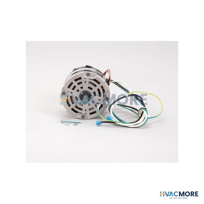 Manitowoc Ice Fan Motor Kit 208-230V 50/60Hz 7626723