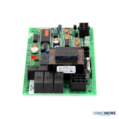 Manitowoc Ice Control Board J/q/ib Series 7627823