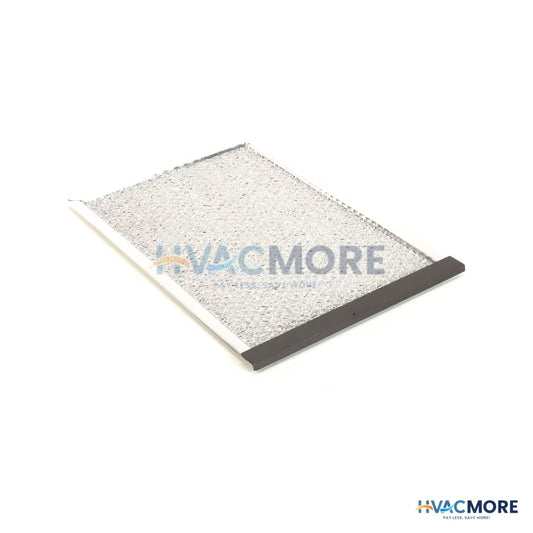 Manitowoc Ice Air Filter Assembly Q0210 7629143