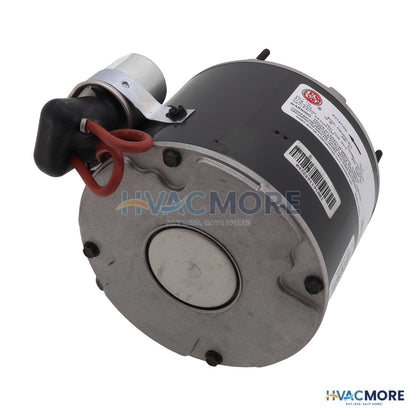 ADP 1/8 HP, 115V Motor (1075 RPM) 76700242
