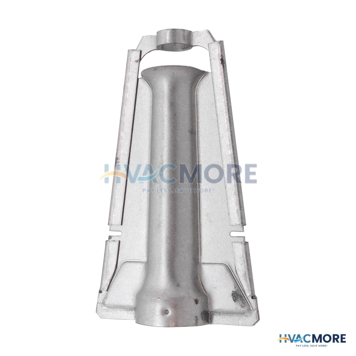 ADP Burner 76711300