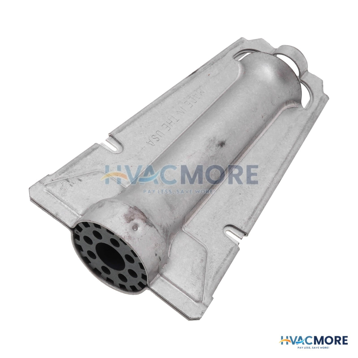 ADP Burner 76711300