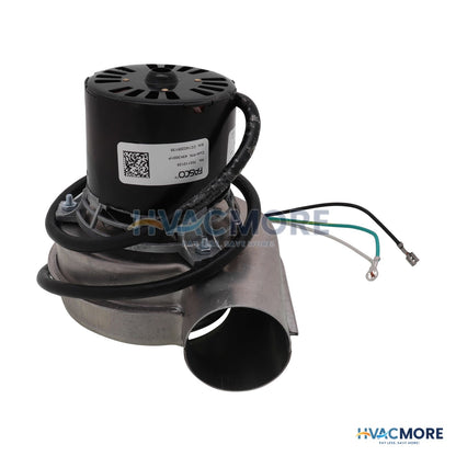 ADP Inducer Assembly 76714200
