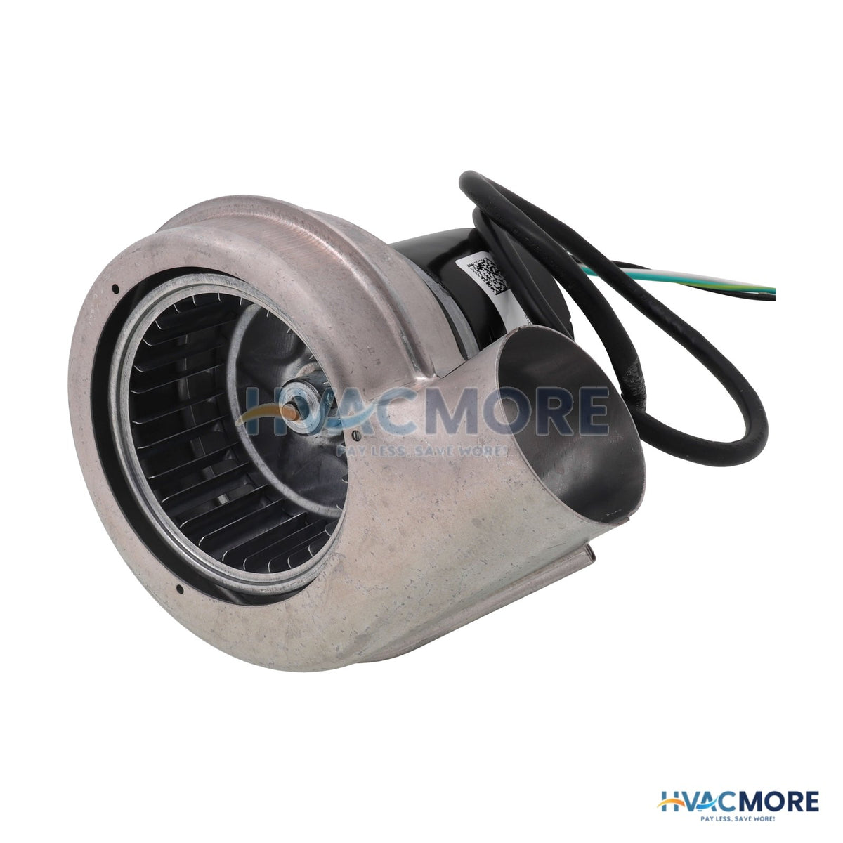 ADP Inducer Assembly 76714200