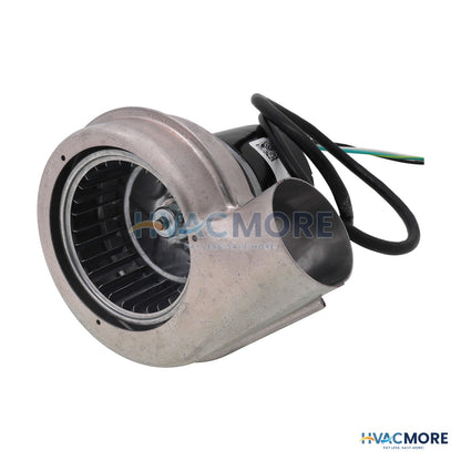 ADP Inducer Assembly 76714200