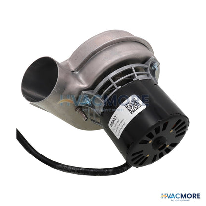 ADP Inducer Assembly 76714200
