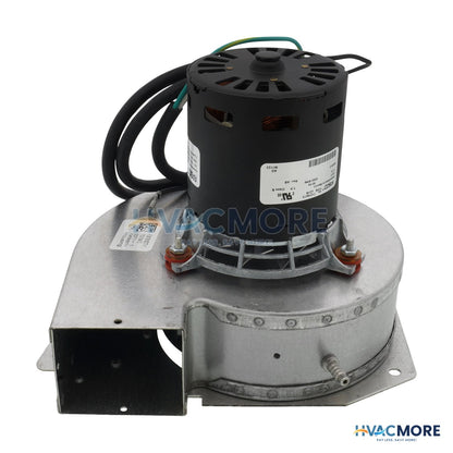 ADP Inducer Assembly 76714300B
