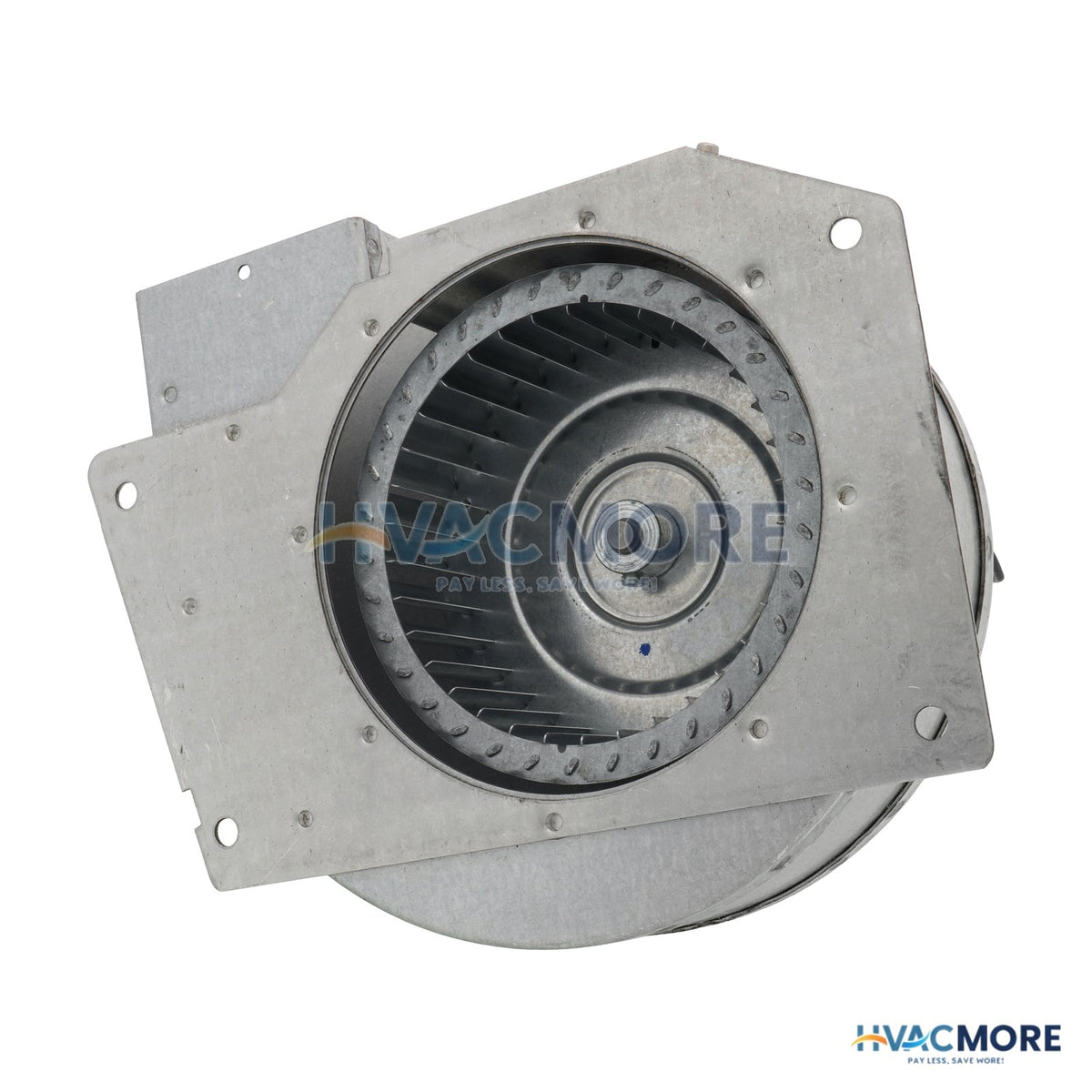 ADP Inducer Assembly 76714300B