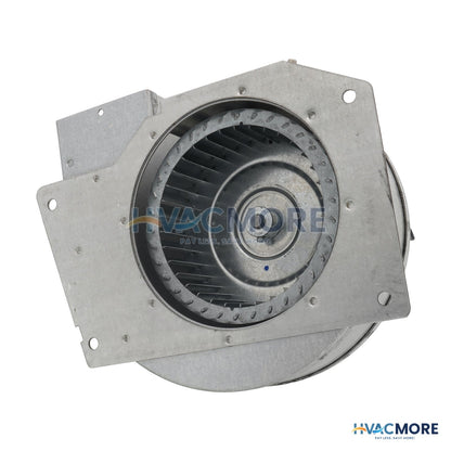 ADP Inducer Assembly 76714300B