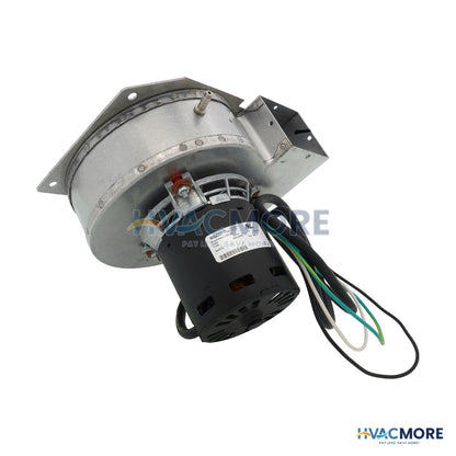 ADP Inducer Assembly 76714300B