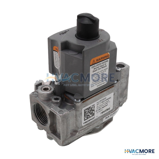 ADP Natural Gas Valve 76714800
