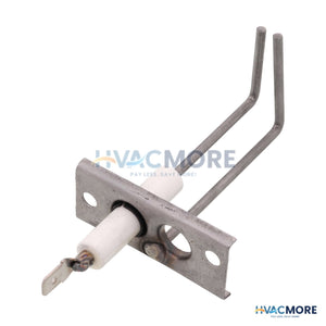 ADP Electrode/Spark Ignitor 76714900