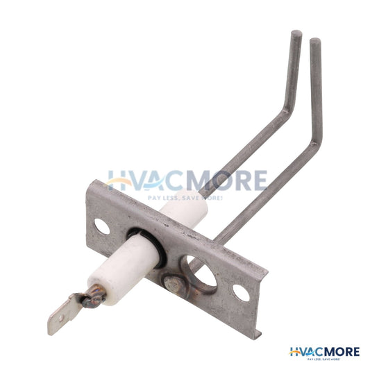 ADP Electrode/Spark Ignitor 76714900