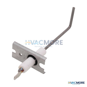 ADP Electrode/Flame Sensor 76715000
