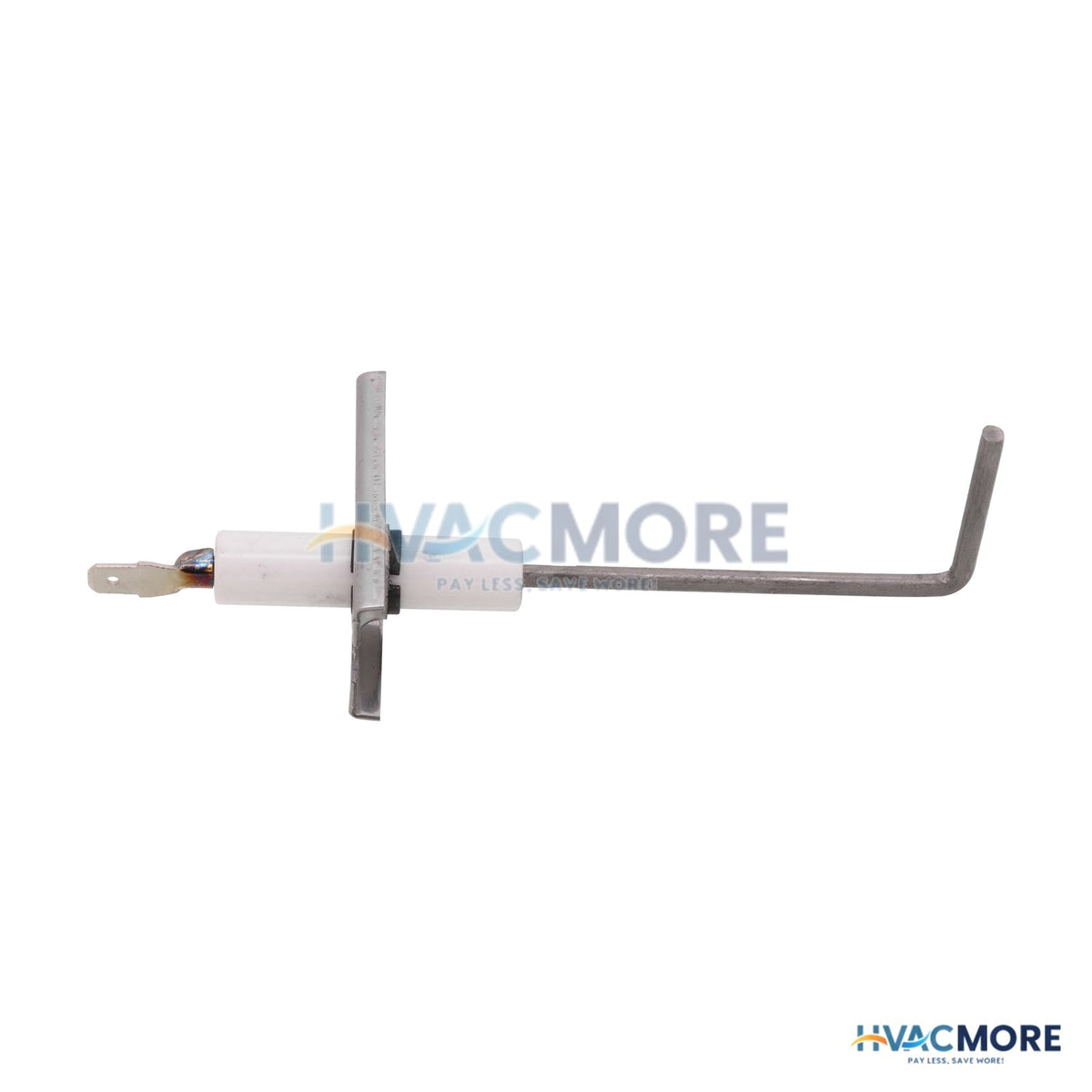 ADP Electrode/Flame Sensor 76715000
