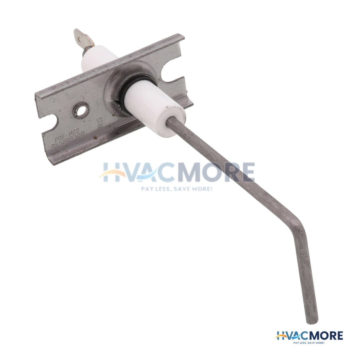 ADP Electrode/Flame Sensor 76715000