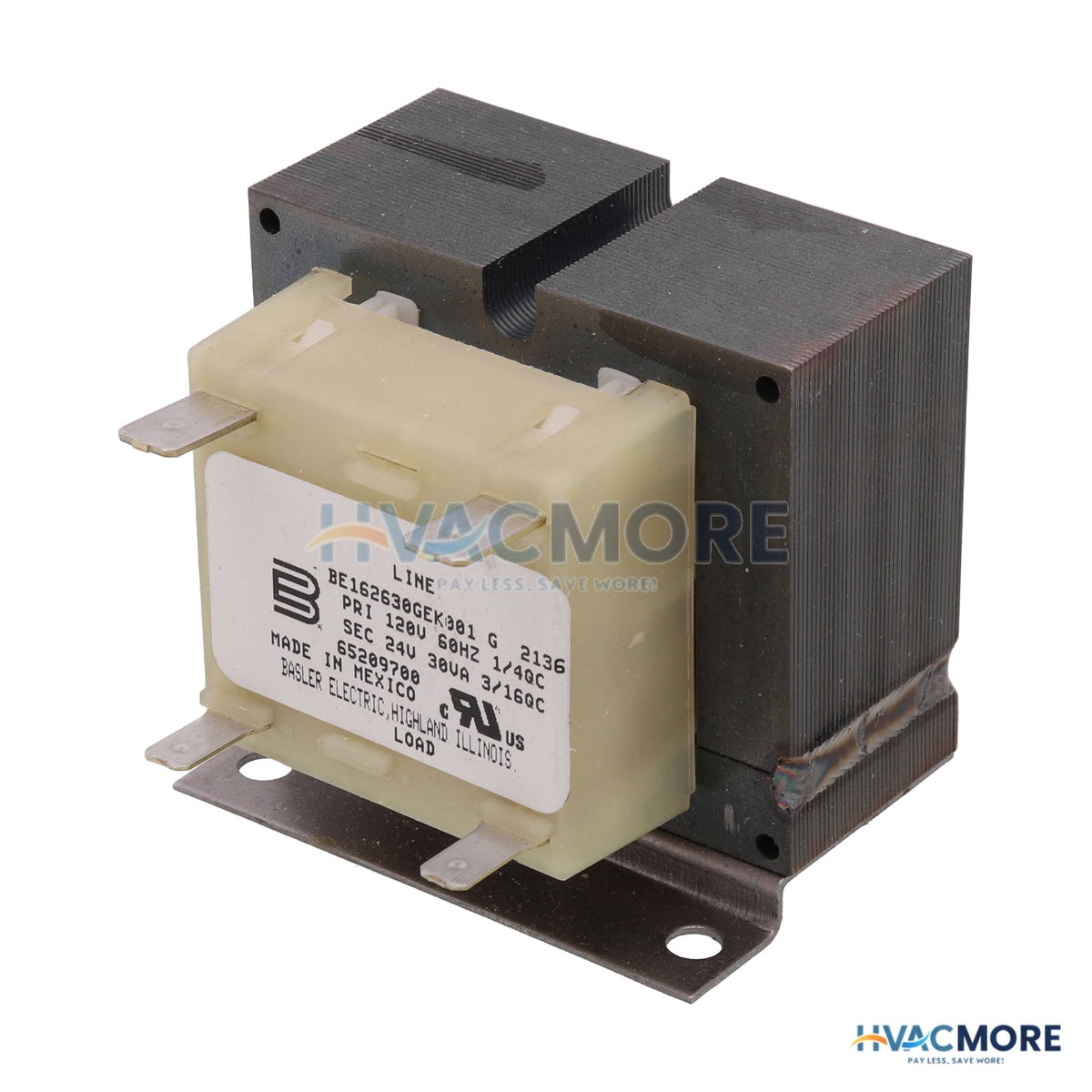 ADP Transformer 76715500