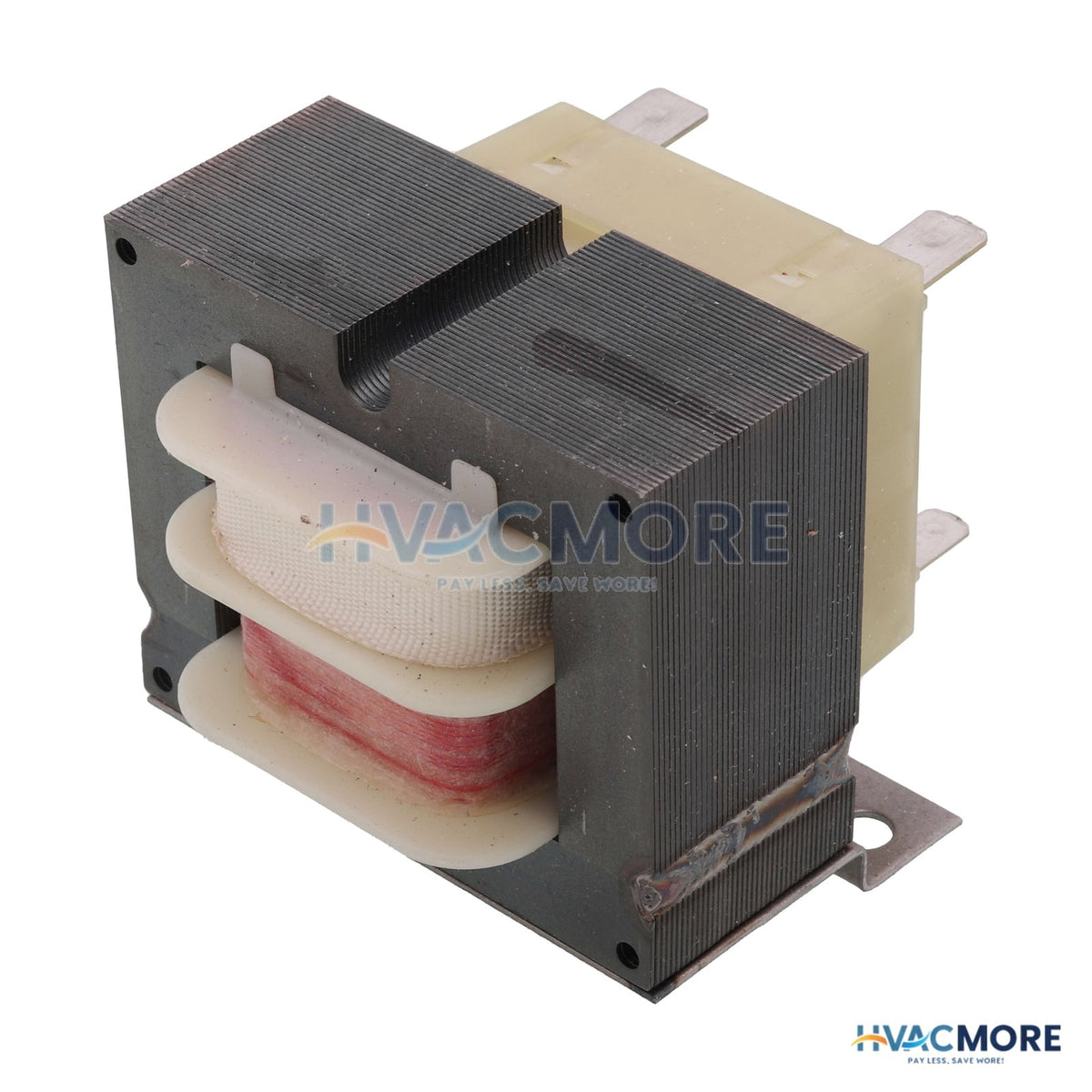 ADP Transformer 76715500