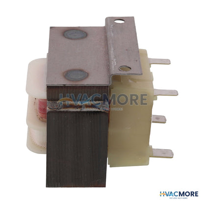 ADP Transformer 76715500
