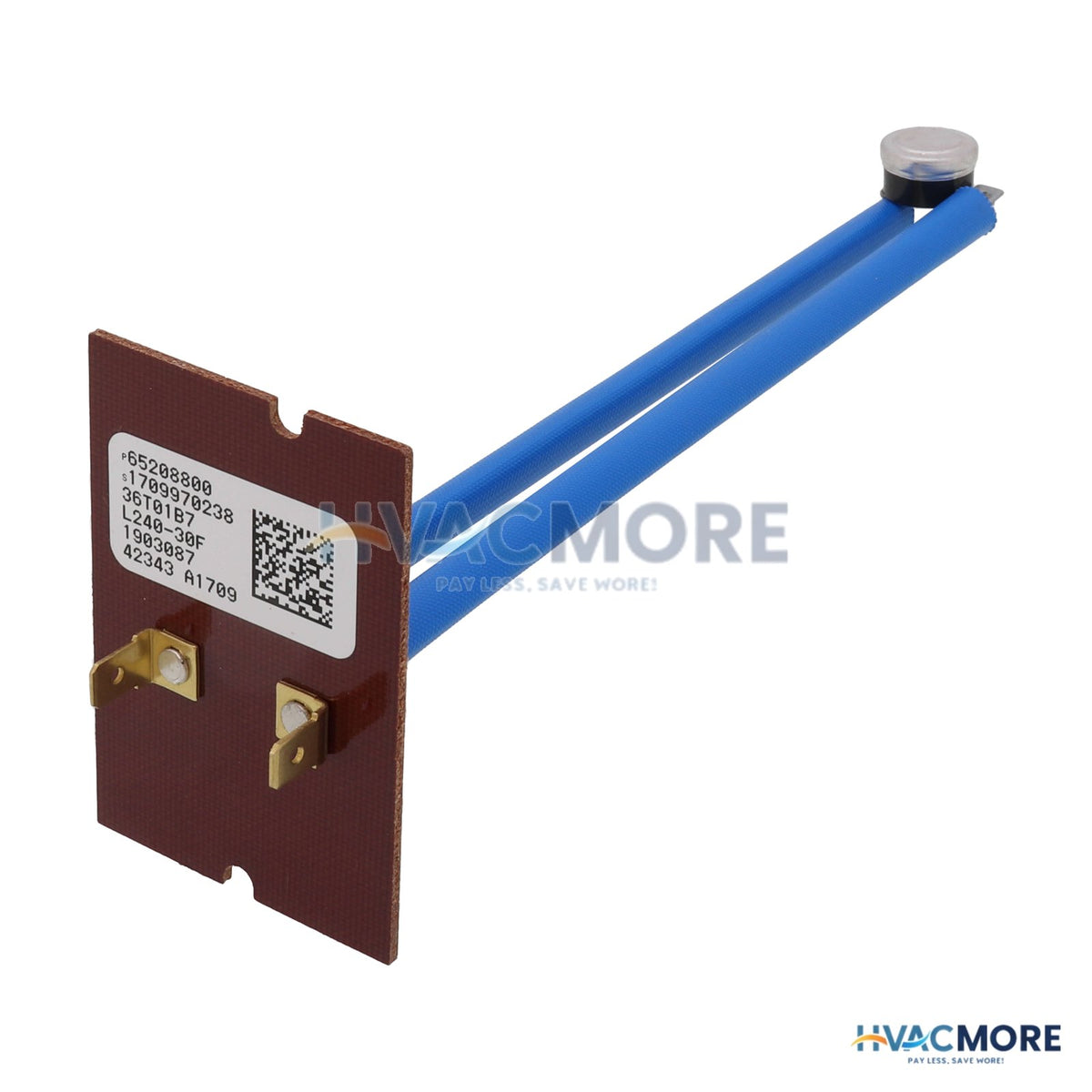 ADP Limit Switch 76716400