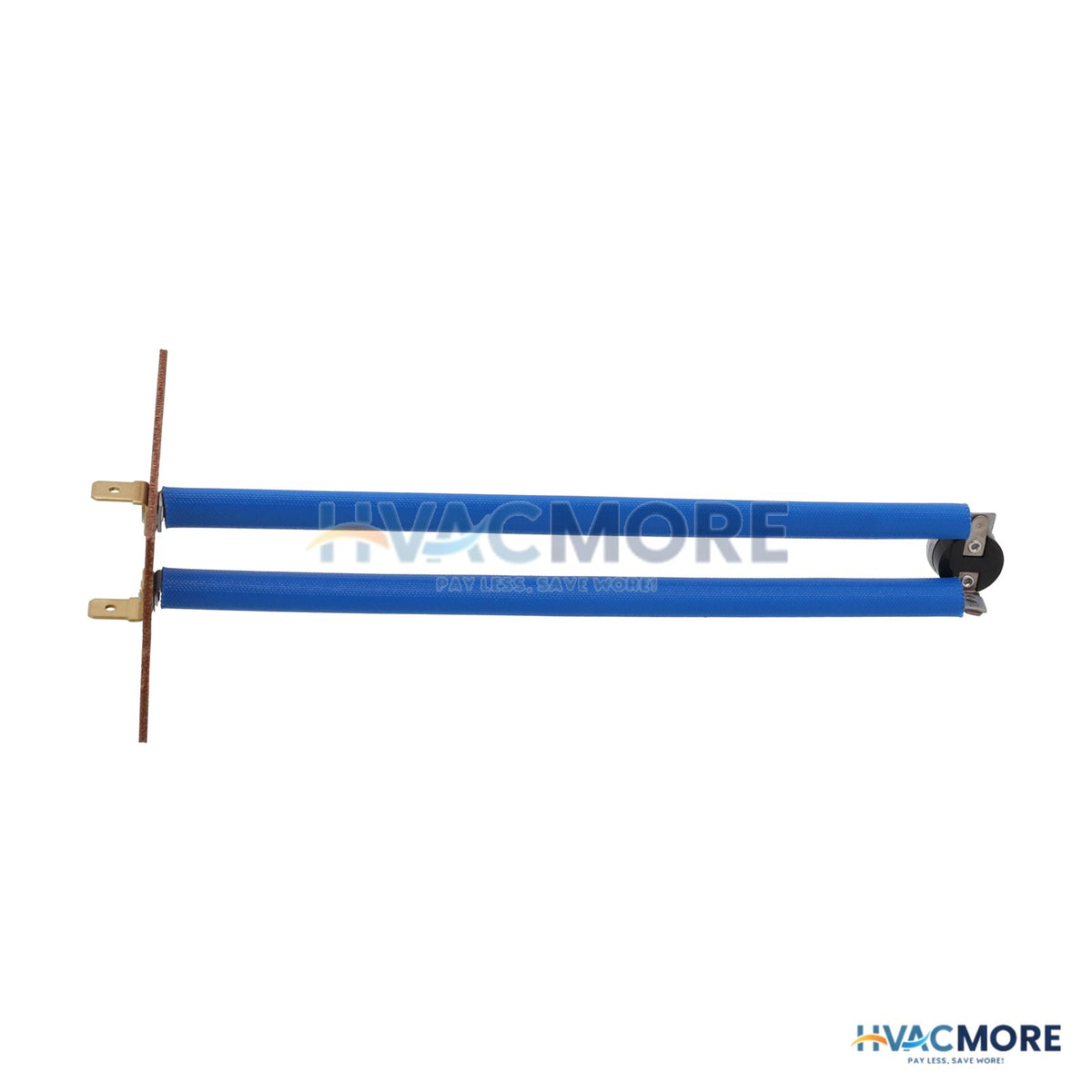 ADP Limit Switch 76716400