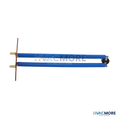 ADP Limit Switch 76716400